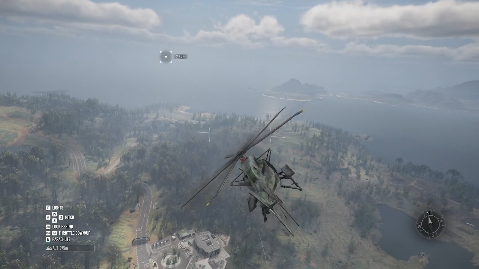 Screenshot 2024-08-04 102645.png