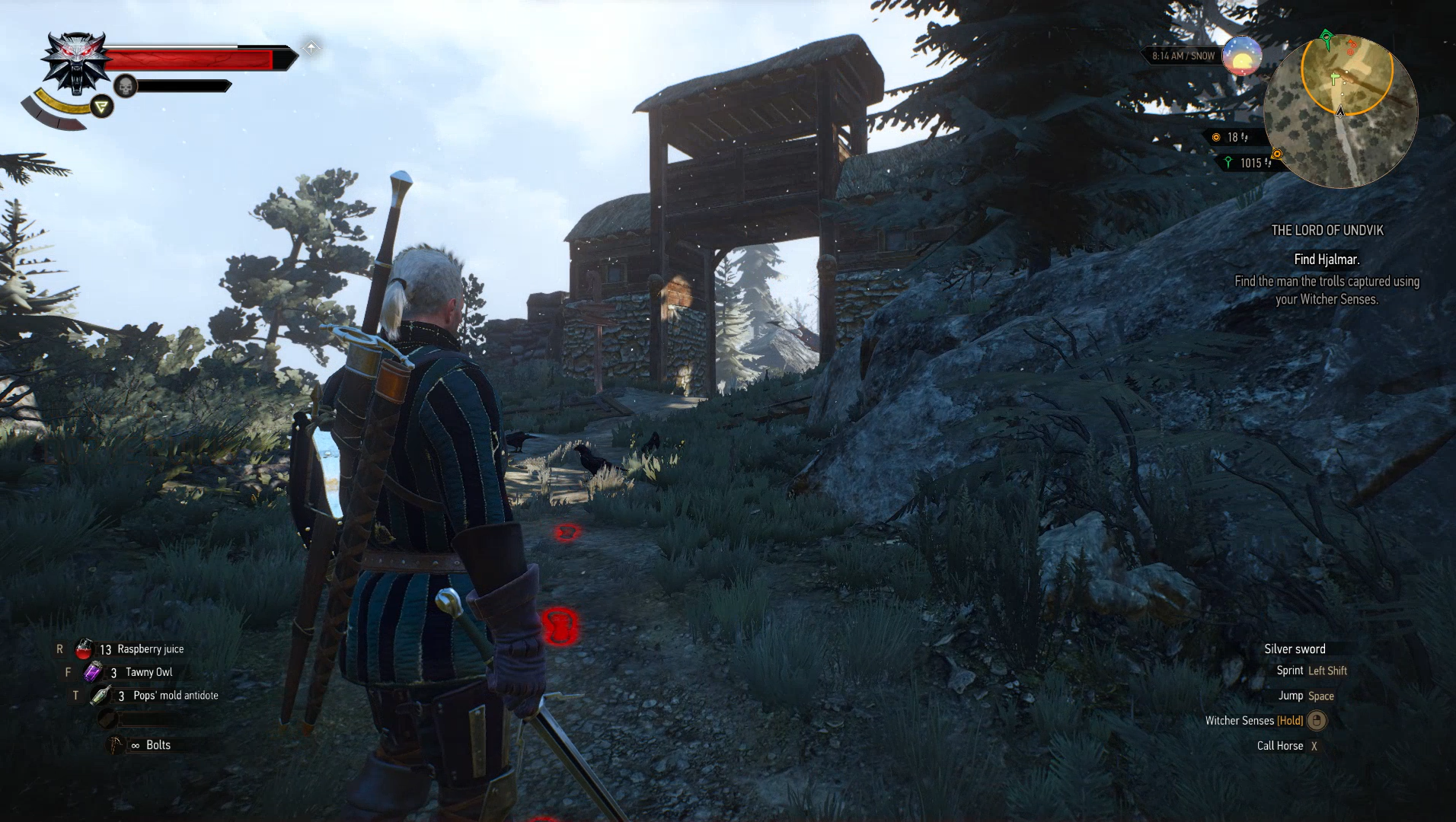 Screenshot 2023-12-10 152030.png