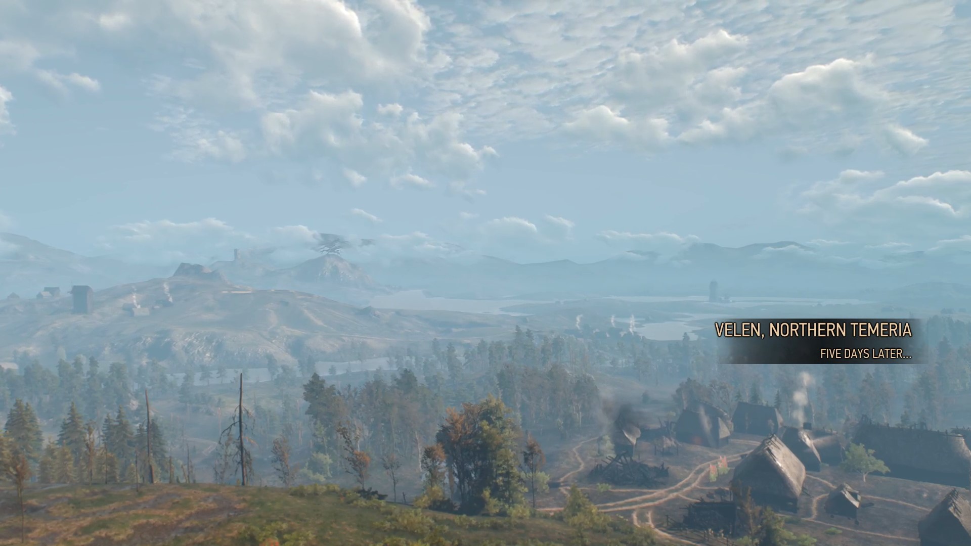 Screenshot 2023-02-25 123224.jpg