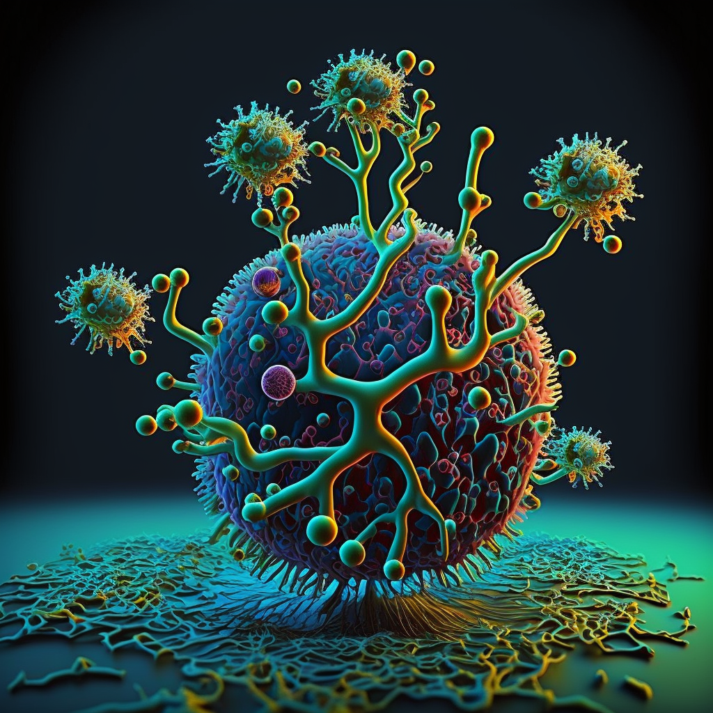 CyNCocoNut_KilleR_420_growth_futuristic_micro_organisms_biotech_4297aaae-a52d-4418-8a59-b6735889c11a.png