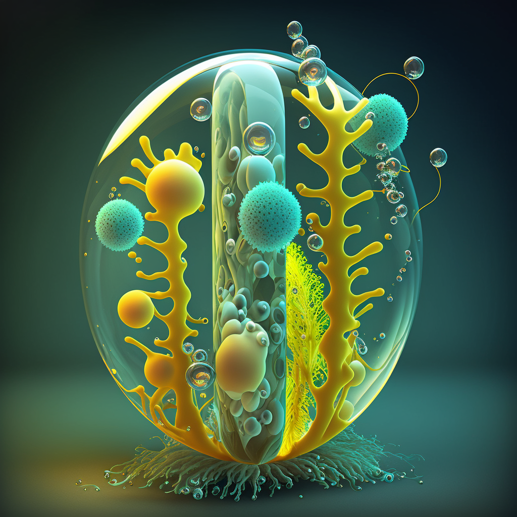 CyNCocoNut_KilleR_420_growth_futuristic_micro_organisms_biotech_db49aeed-602b-4fd3-95a4-aa3b2a4d5d99.png