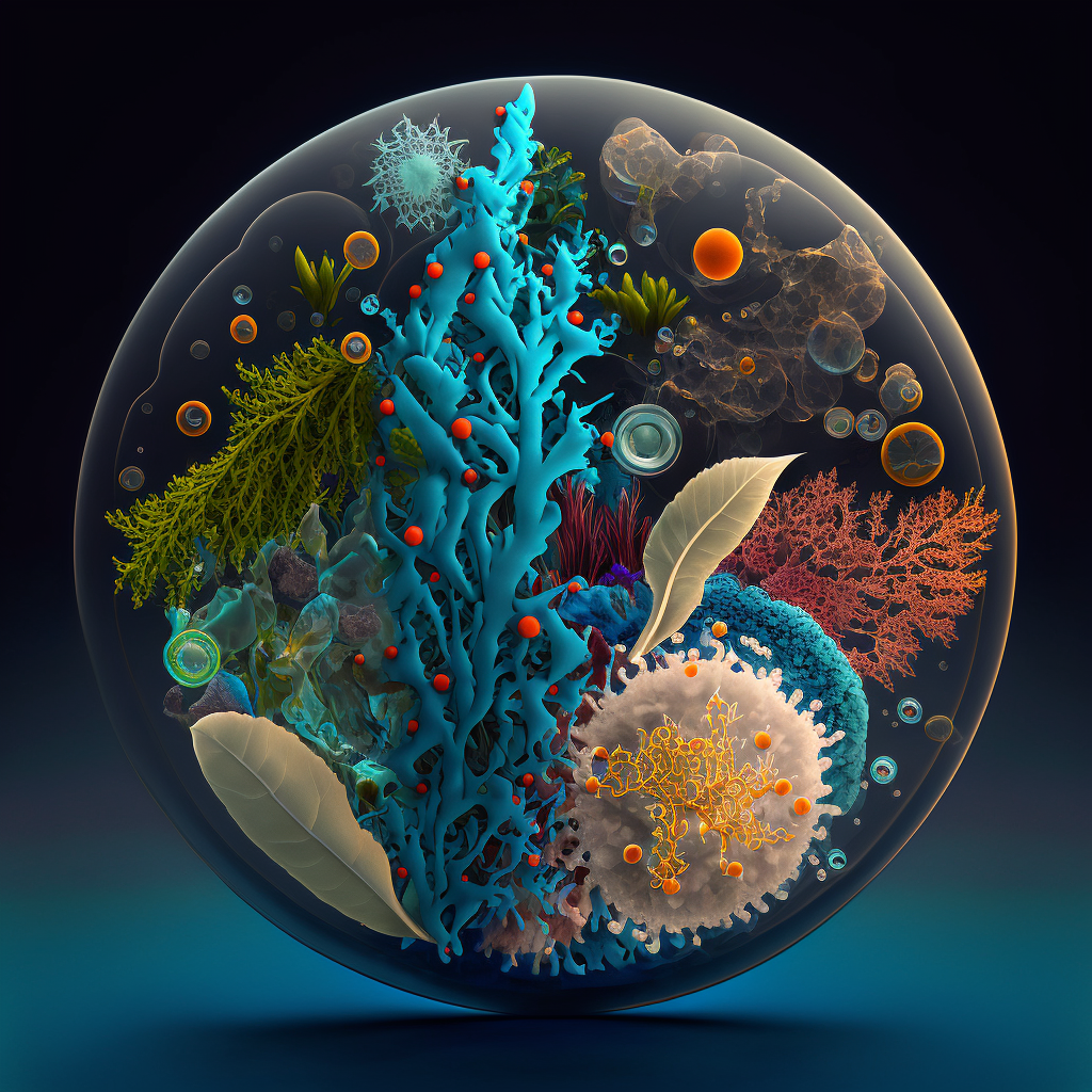 CyNCocoNut_KilleR_420_growth_futuristic_micro_organisms_biotech_26bdad32-efcb-4d85-a4ae-b080a473715a.png