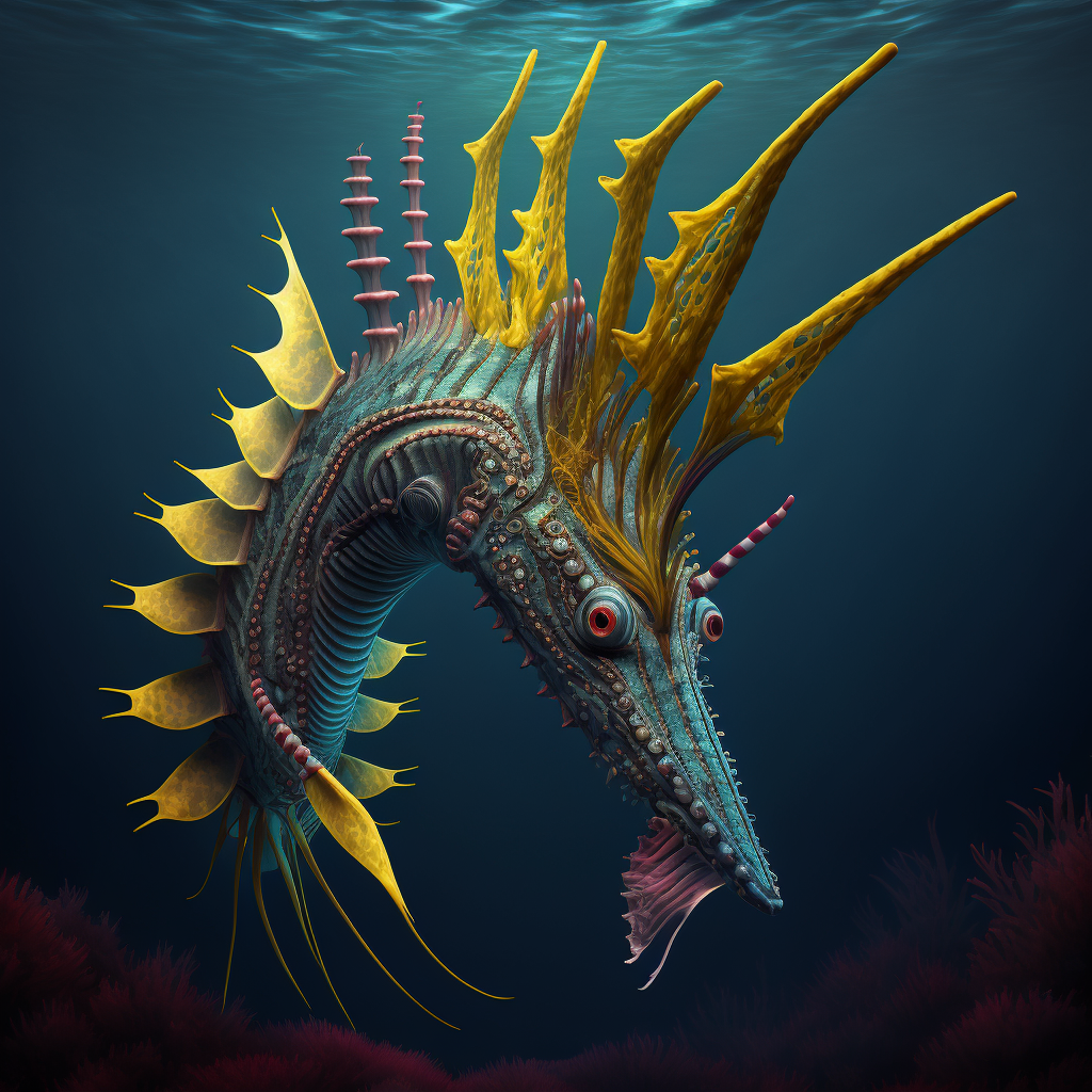 CyNCocoNut_KilleR_420_underwater_seadragon_tail_scales_horns_te_0143a23d-1afa-4767-9fc9-2673058d0c6a.png