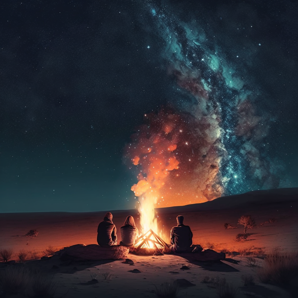 CyNCocoNut_KilleR_420_people_sitting_next_to_a_fire_watching_th_4046253e-b3d1-4e88-b5aa-9be7c7bfe38e.png