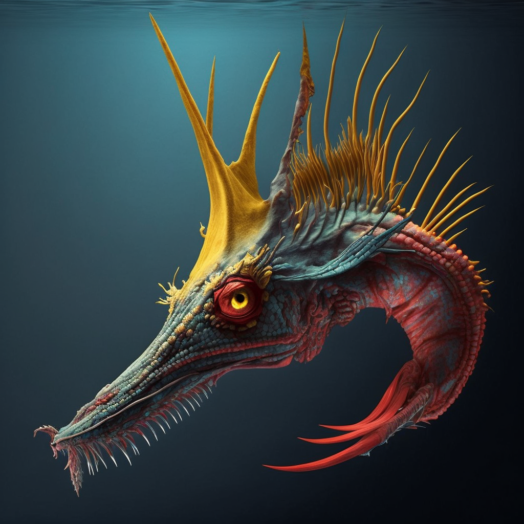 CyNCocoNut_KilleR_420_underwater_seadragon_tail_scales_horns_te_dea15afa-de4b-44b6-898f-072d1e8770ec.png