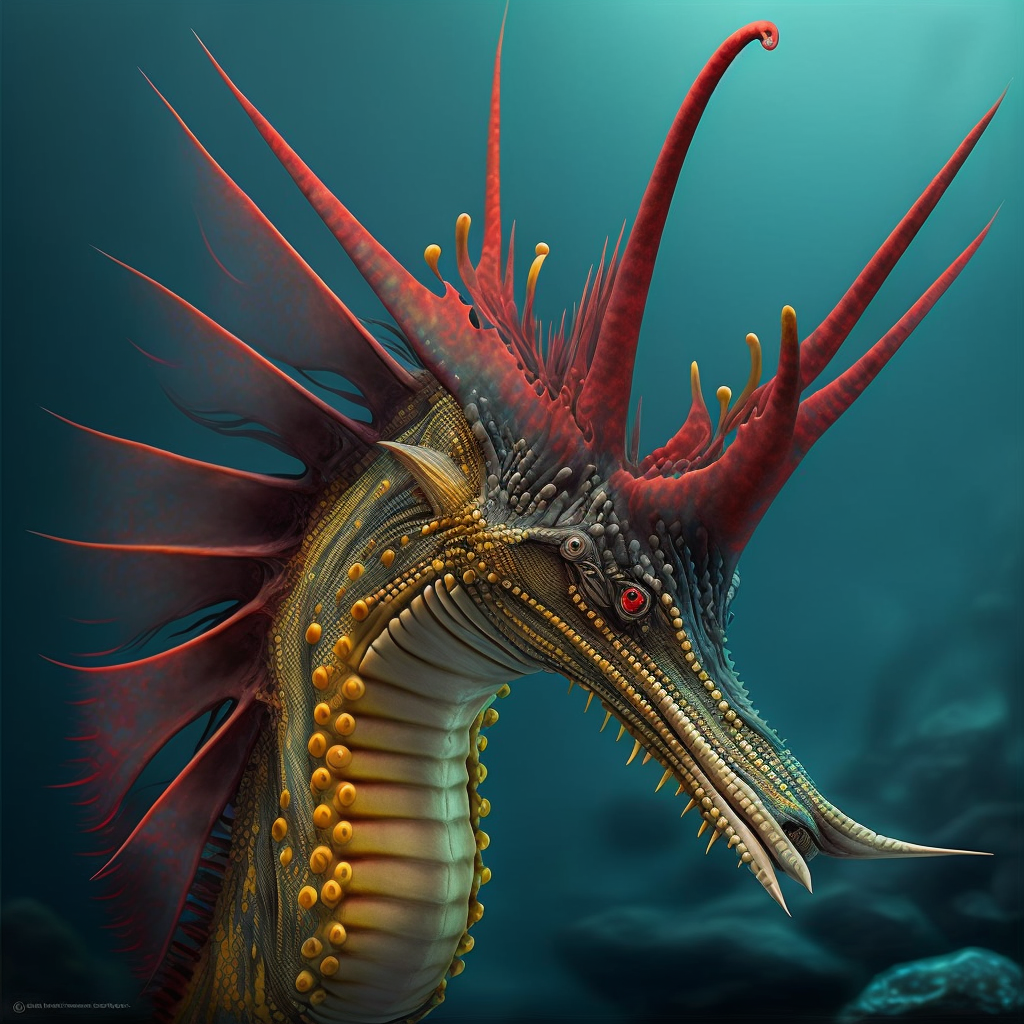CyNCocoNut_KilleR_420_underwater_seadragon_tail_scales_horns_te_d80334cf-1c98-4f9f-8988-5c3e4743ef3f.png