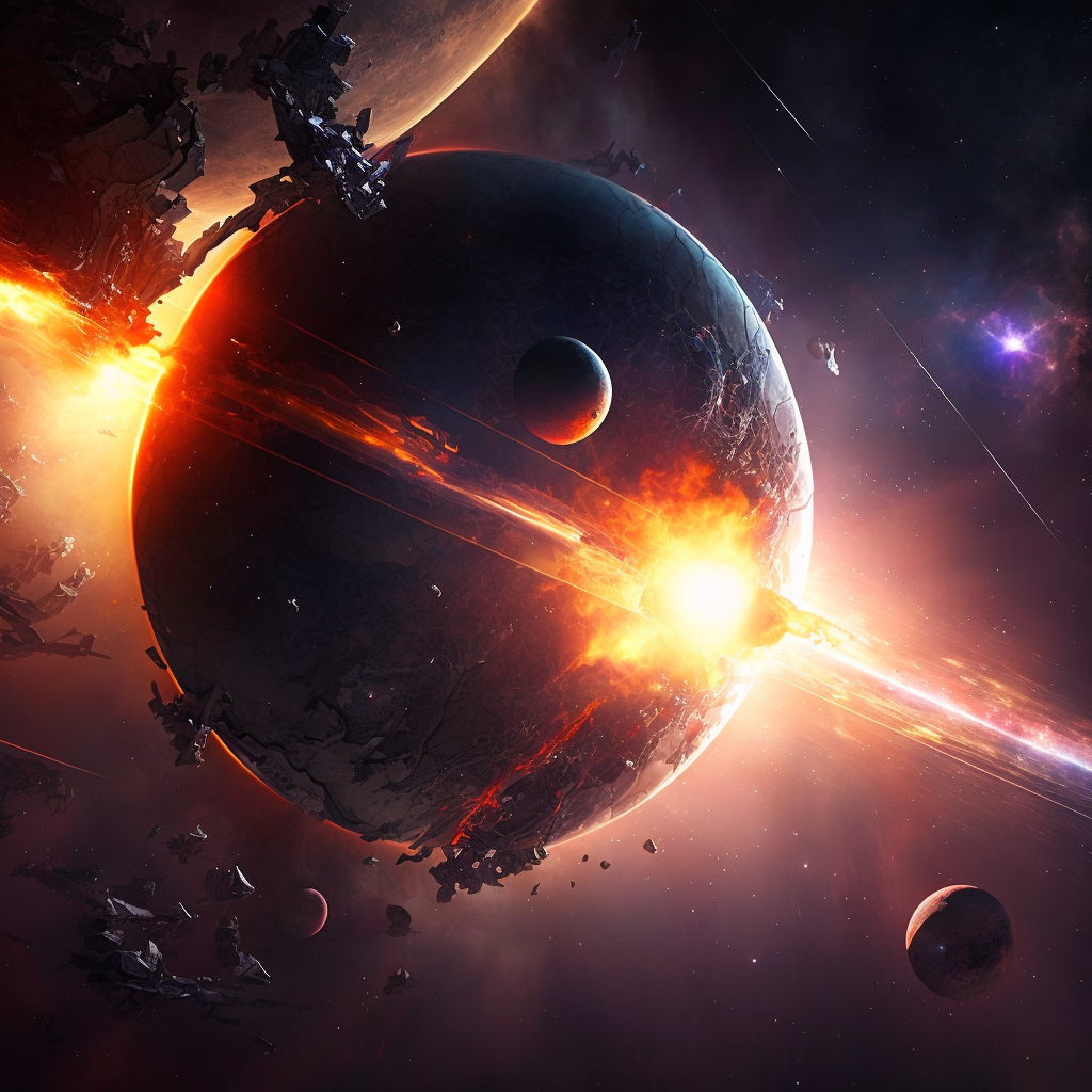 CyNCocoNut_KilleR_420_galactic_wars_fought_over_solar_systems_a_3d6a9e5f-6705-4d50-a58b-2dd987ae1a7c.png