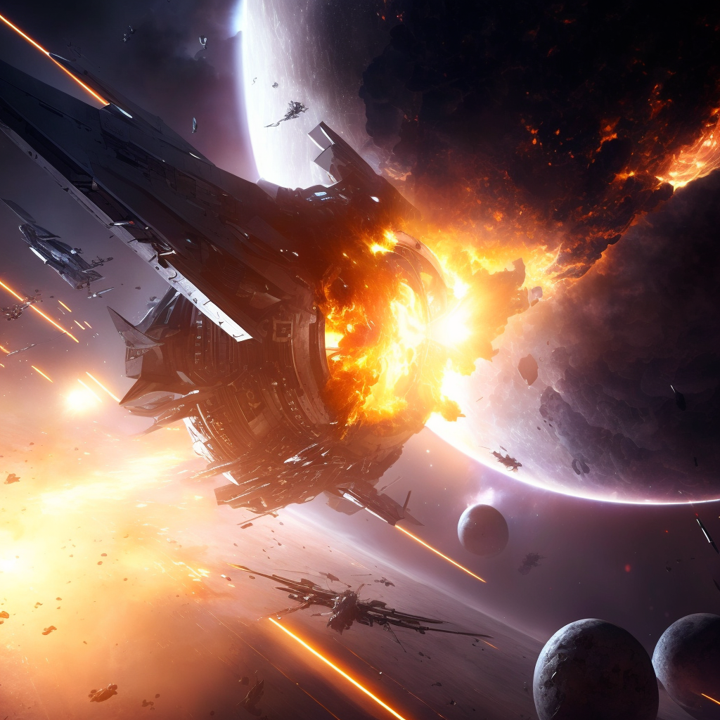 CyNCocoNut_KilleR_420_galactic_wars_fought_over_solar_systems_a_2f8167e1-3527-4c43-b3cb-b40bdfffe369.png