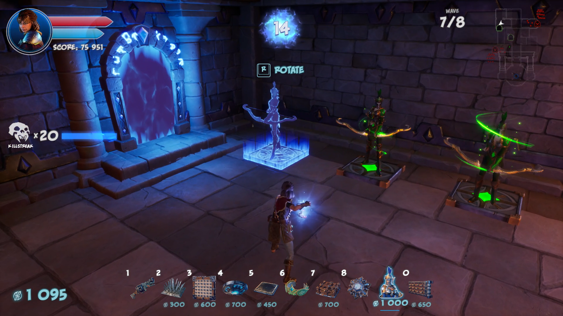 Screenshot 2025-01-19 085850.png