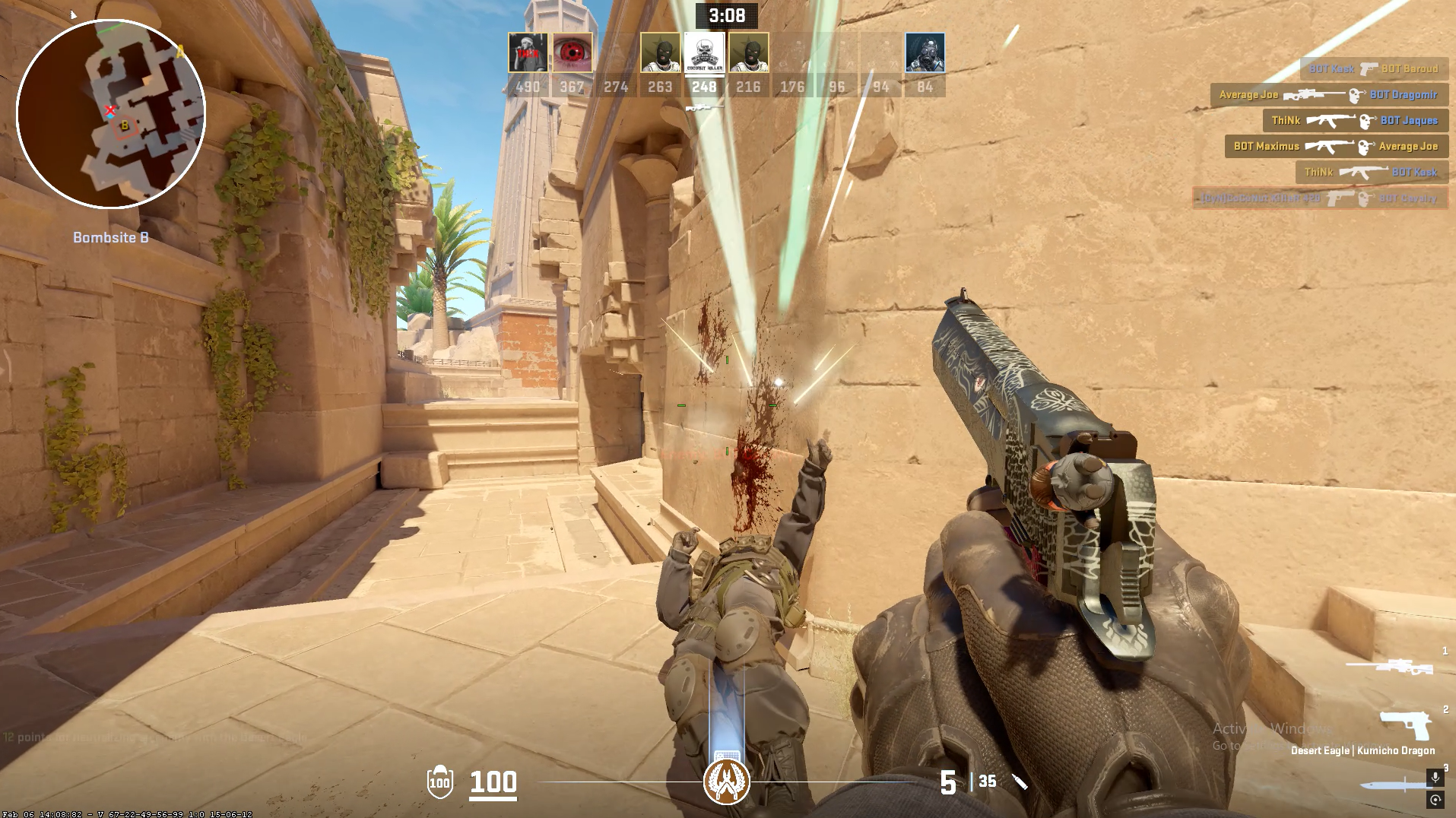 Screenshot 2025-02-09 175701.png