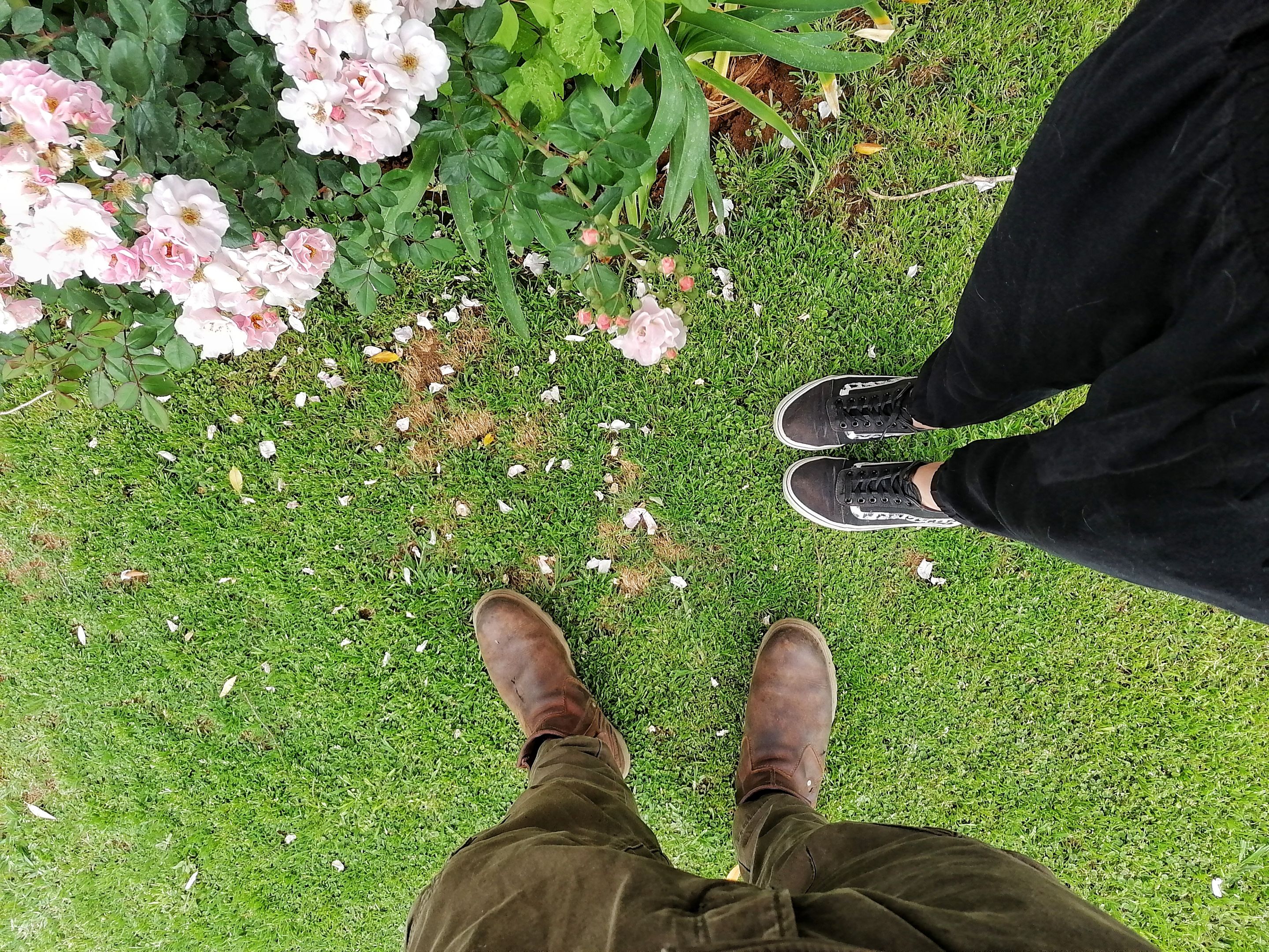 IMG_20231021_165922-01.jpeg