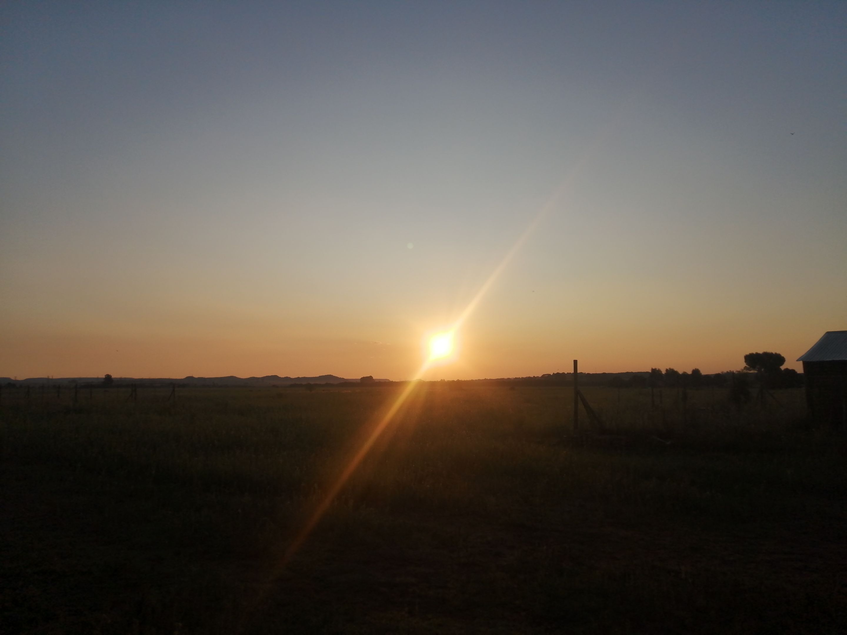 IMG_20230108_185838.jpg