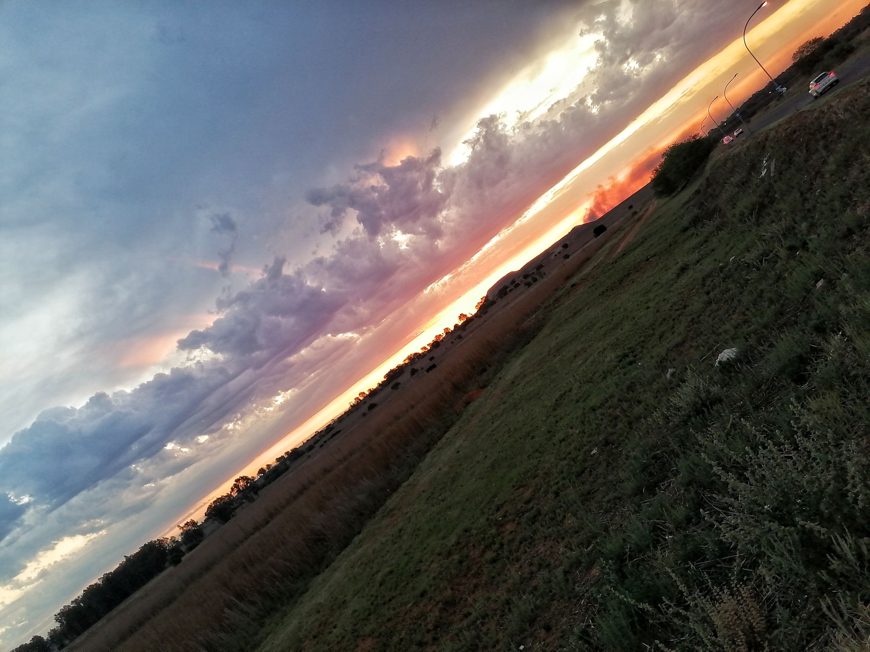 IMG_20231021_183128-01.jpeg