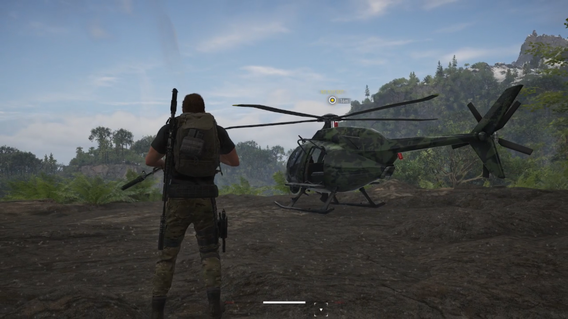 Screenshot 2024-08-04 102203.png