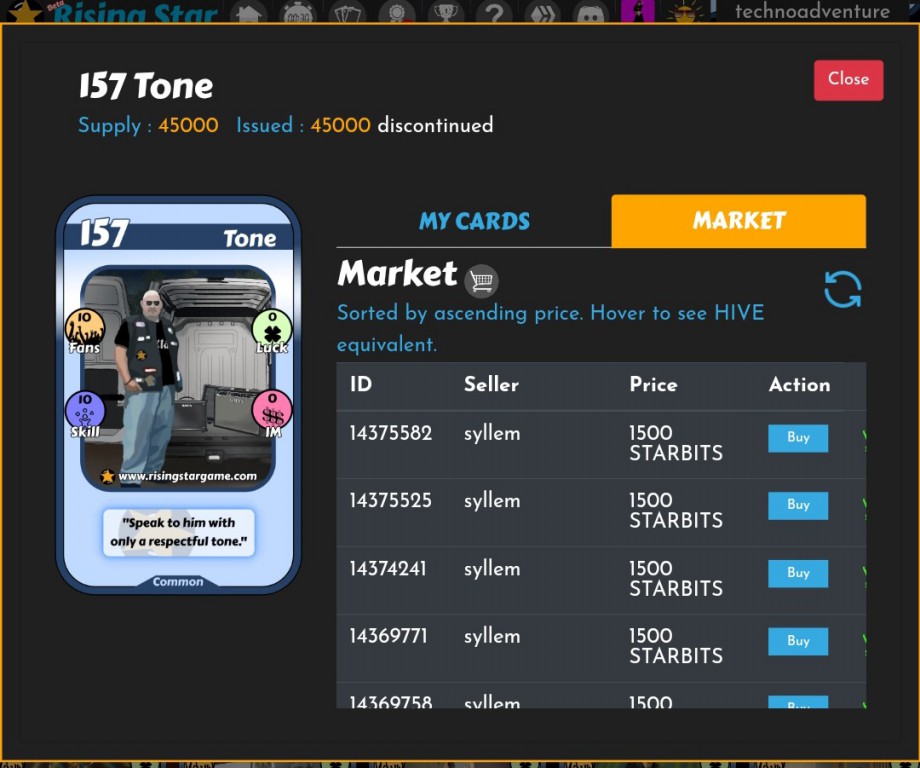 Screenshot_2024-07-24-06-37-53-787_com.mobilekeychain~2.jpg