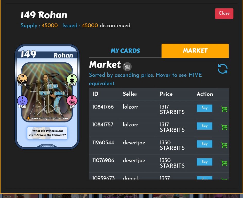 Screenshot_2024-07-23-05-30-58-088_com.mobilekeychain~2.jpg