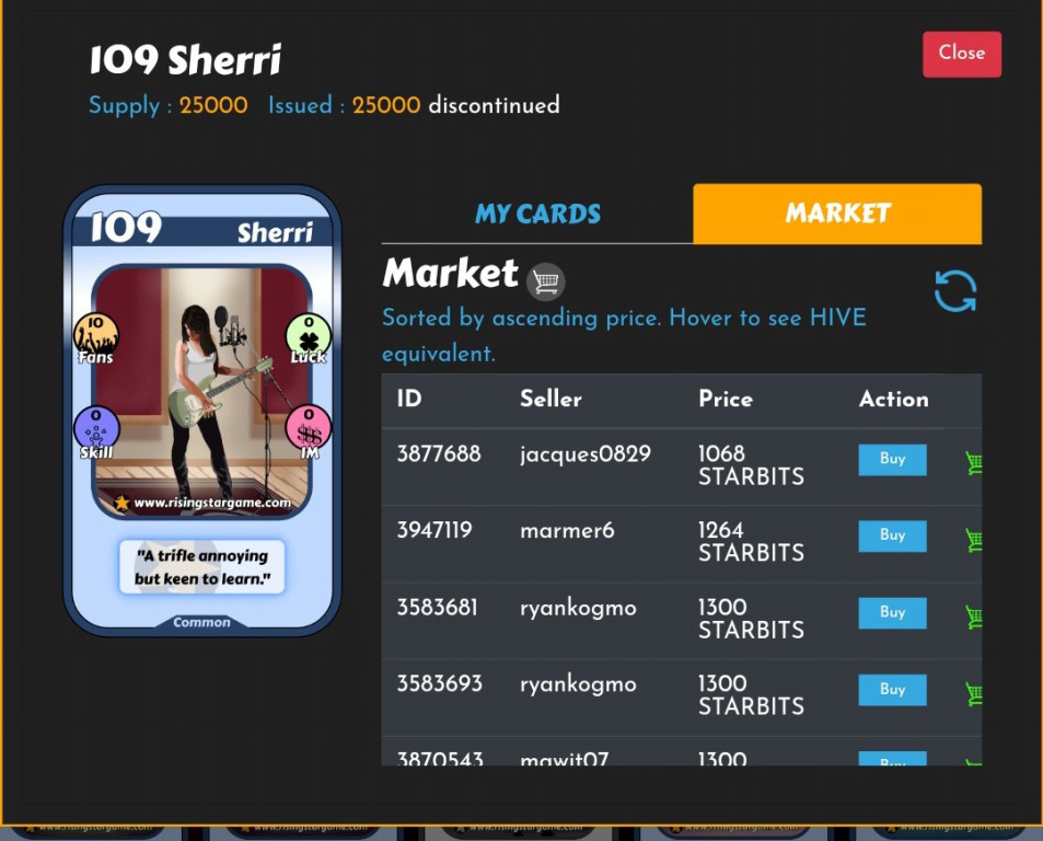 Screenshot_2024-07-19-05-56-53-667_com.mobilekeychain~2.jpg
