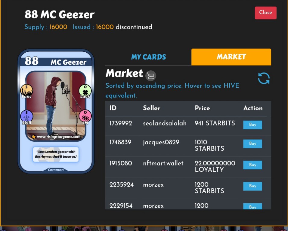 Screenshot_2024-07-10-06-16-45-303_com.mobilekeychain~2.jpg
