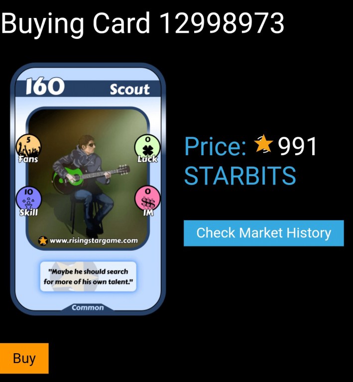 Screenshot_2024-07-11-05-59-03-586_com.mobilekeychain~2.jpg