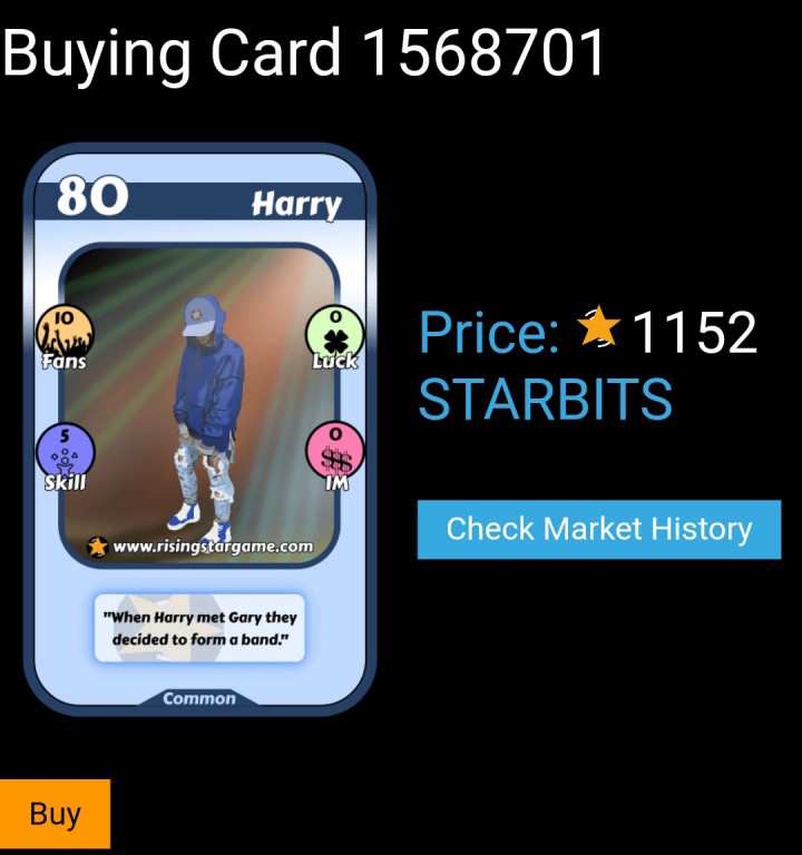 Screenshot_2024-05-26-06-47-48-519_com.mobilekeychain~2.jpg