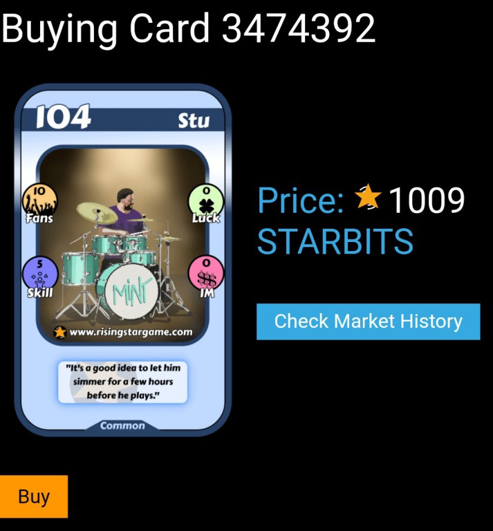 Screenshot_2024-07-19-05-57-40-170_com.mobilekeychain~2.jpg