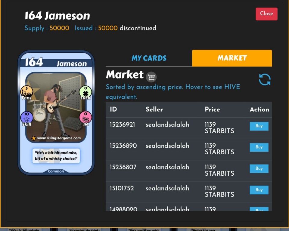 Screenshot_2024-07-09-05-58-49-471_com.mobilekeychain~2.jpg