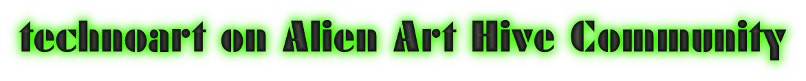 technooart banner.png