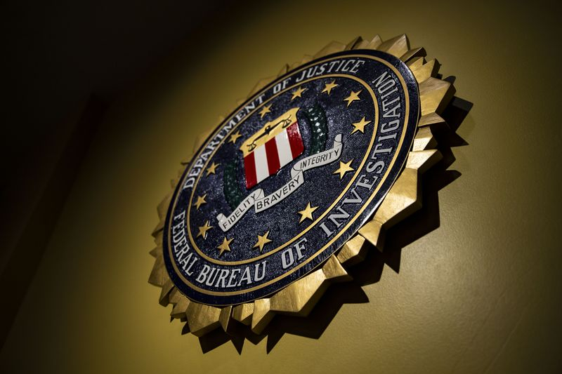 @technologydaily/fbi-searched-data-of-millions-of-americans-without-warrants