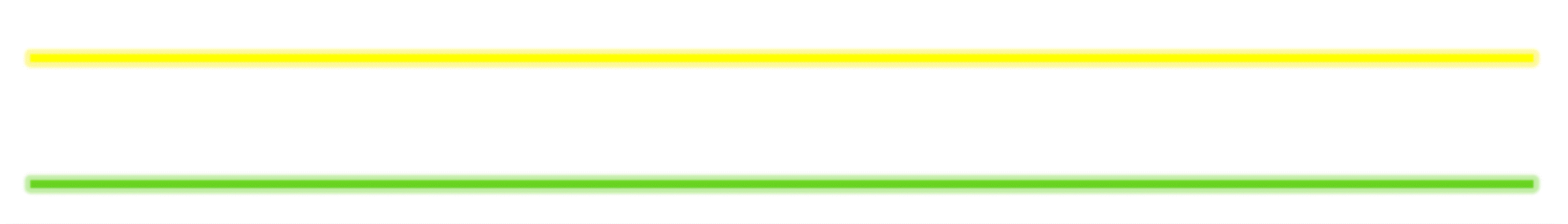 ecency_divider4.gif
