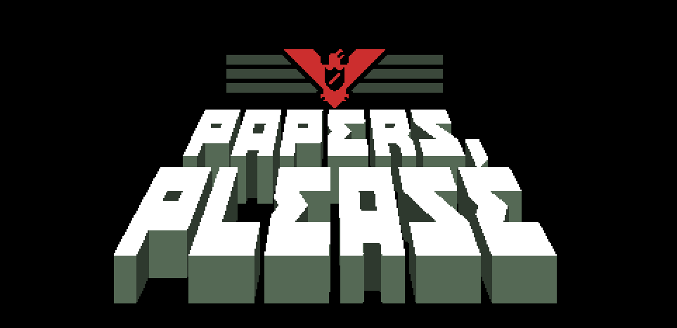 Captura de pantalla (289).png