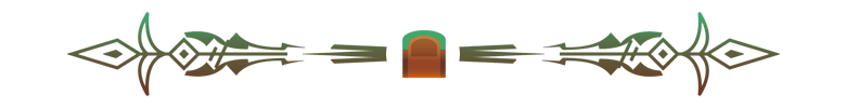 Guild Store Divider