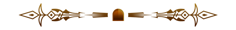 Guild Lodge Divider