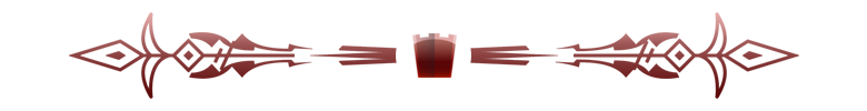 Guild Arena Divider