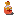 Legend_Potion_16x16.gif