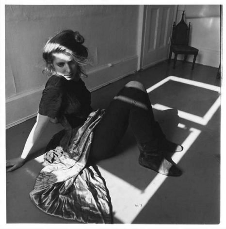 FrancescaWoodman.Autorretrato..466x472.jpg