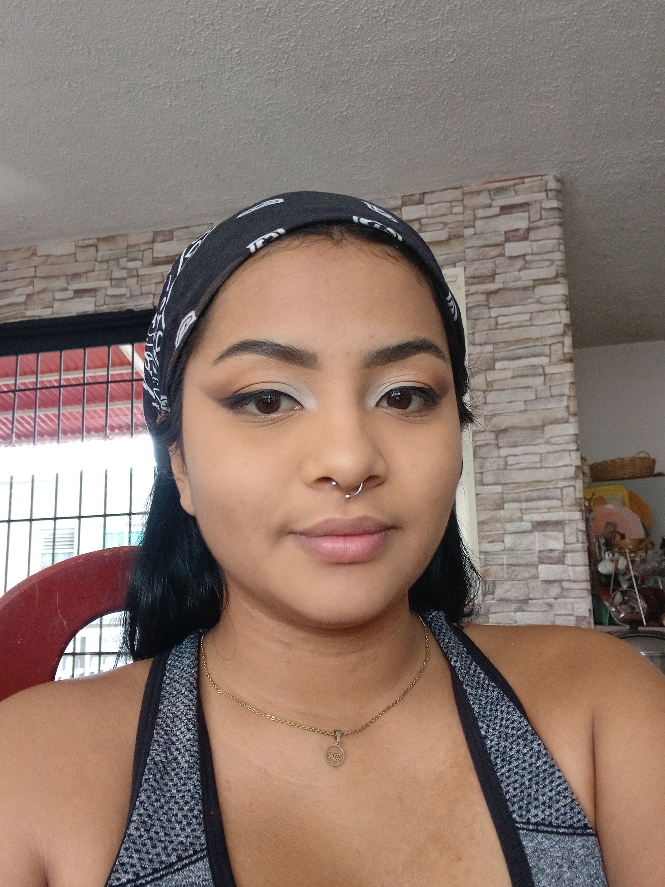 1000175091.jpg