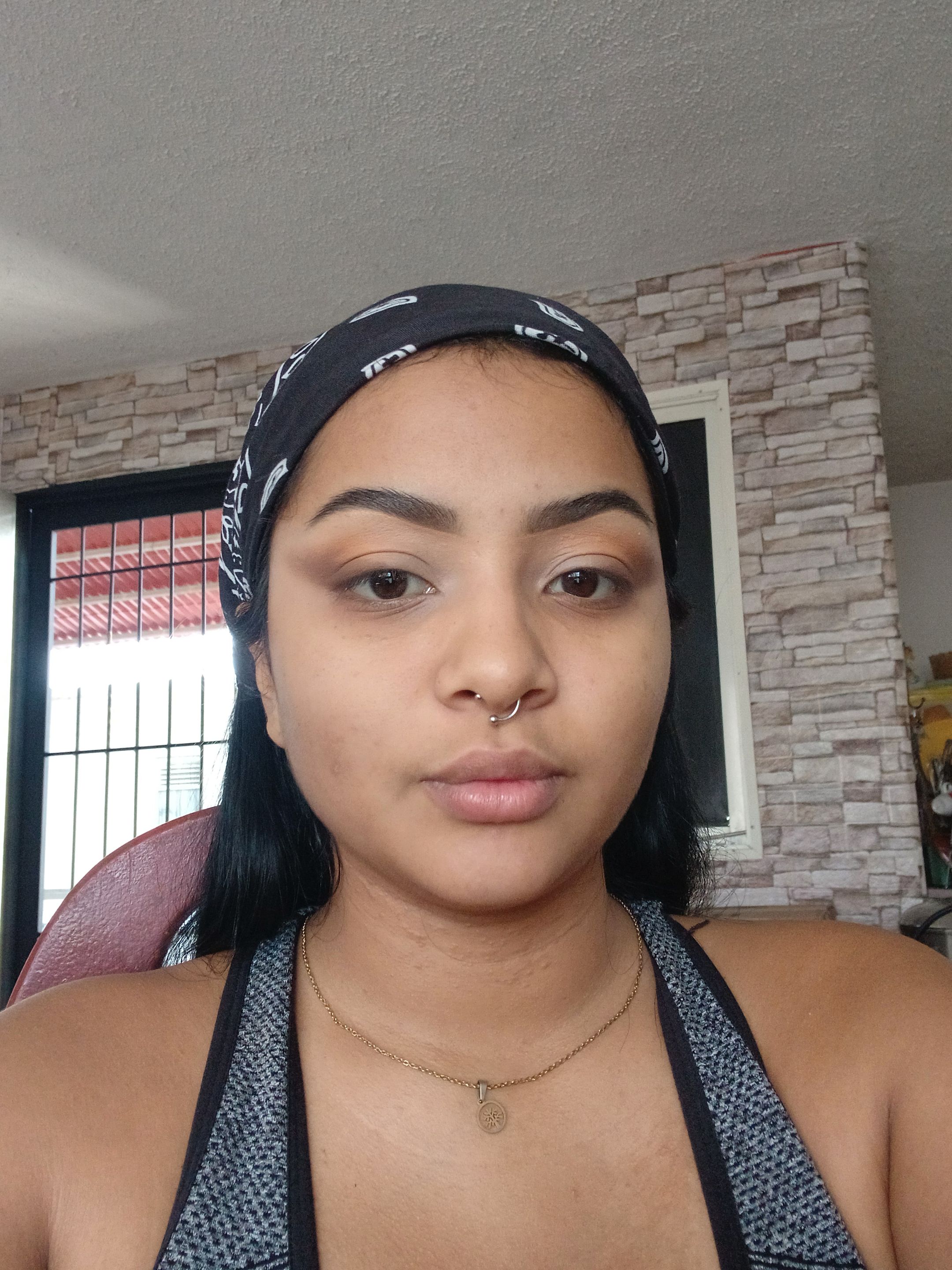 1000175061.jpg