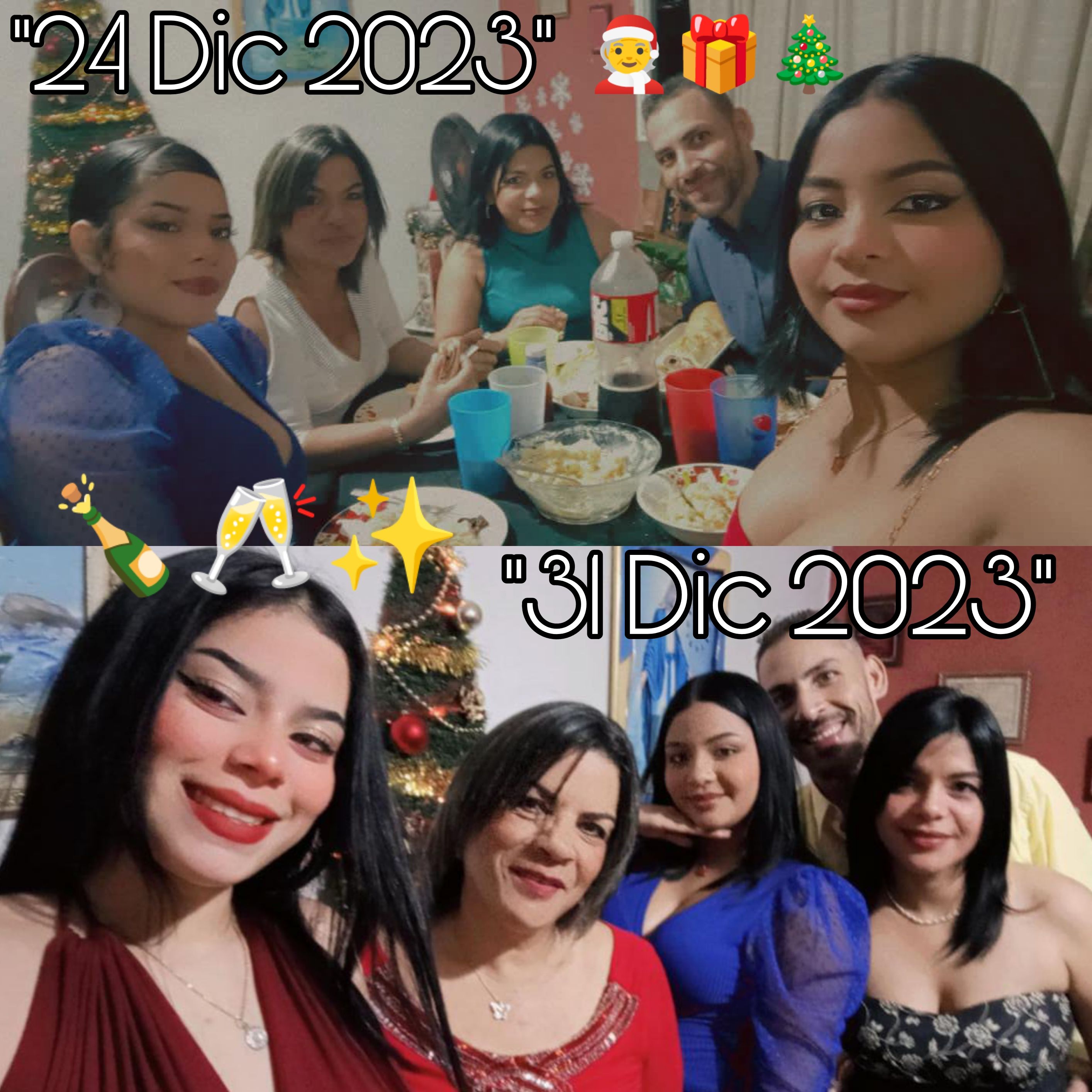 Picsart_24-01-02_11-25-38-758.jpg