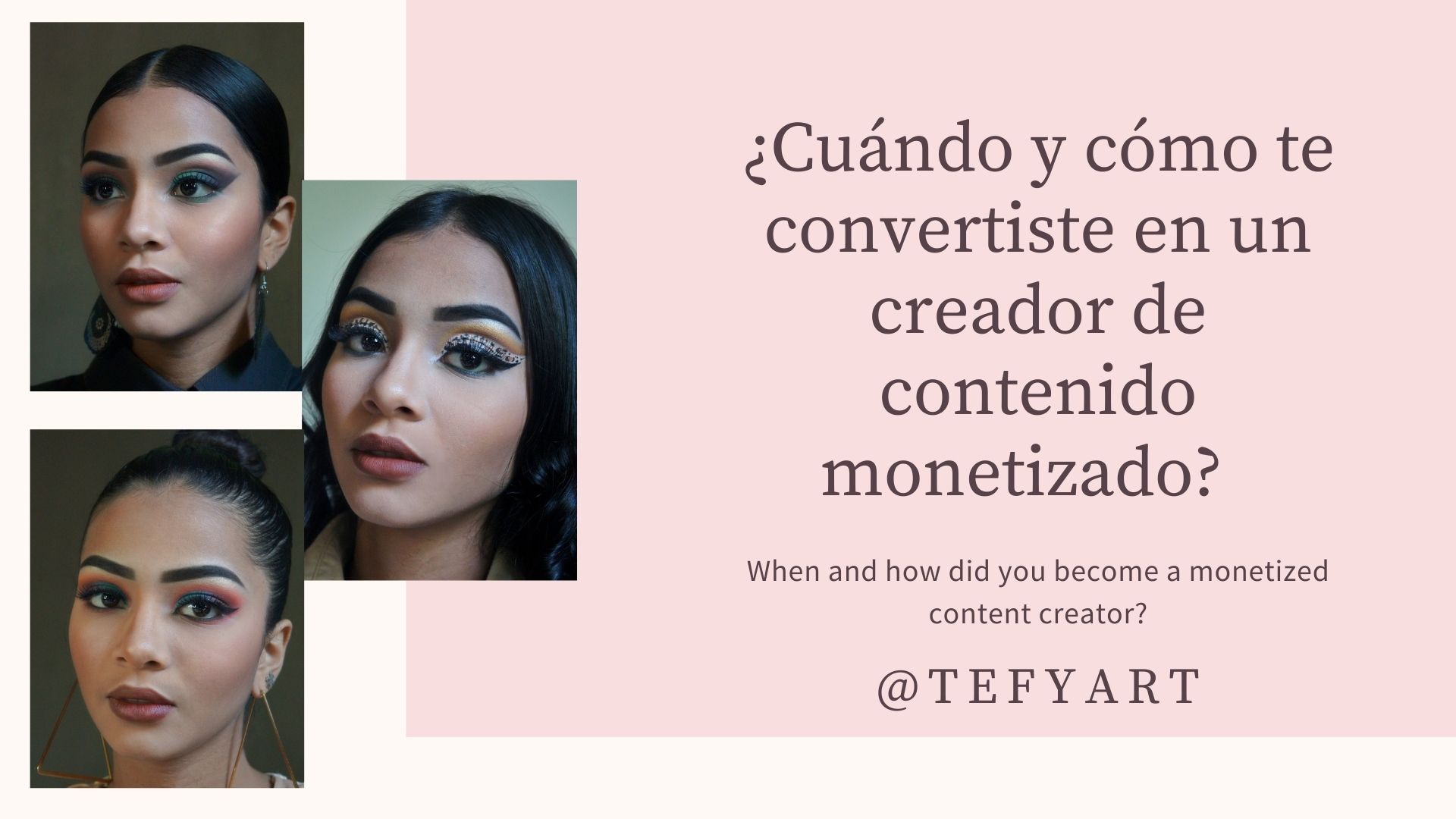 ¿Cuándo y cómo te convertiste en un creador de contenido monetizado_ __ When and how did you become a monetized content creator_.jpg