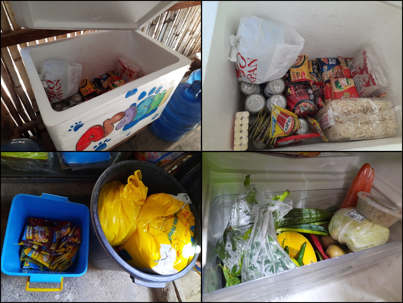 Stocked food.jpg