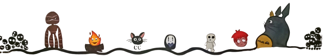 BORDER canva-Photoroom.png