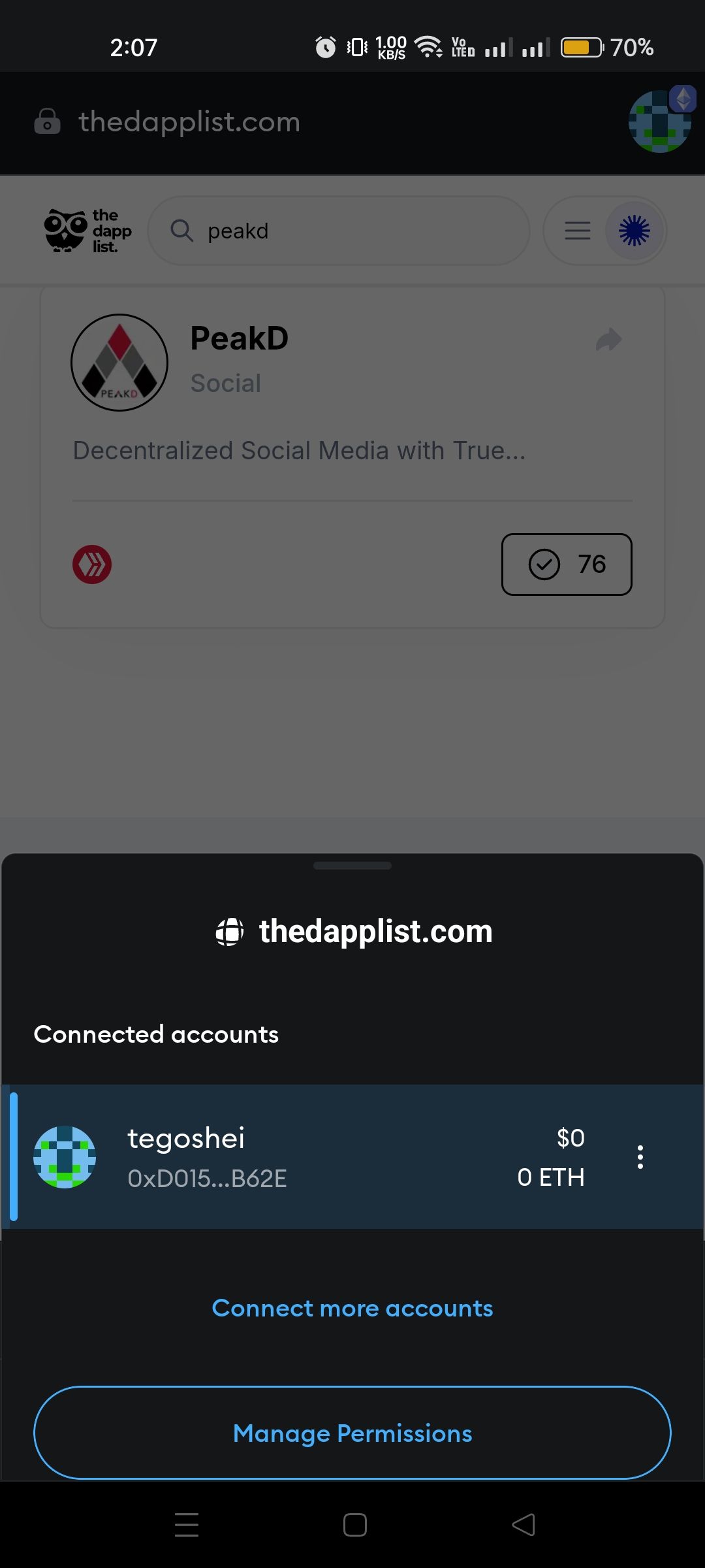 Screenshot_2025-04-26-02-07-10-66_3ce871bb60cb313382b75690e63e41d0.jpg