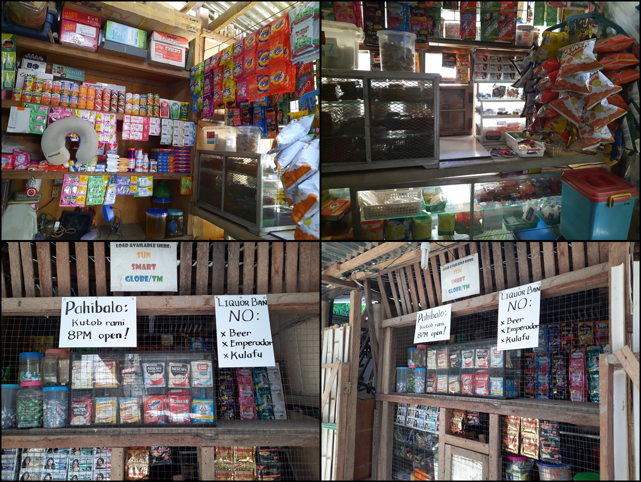 Store.jpg