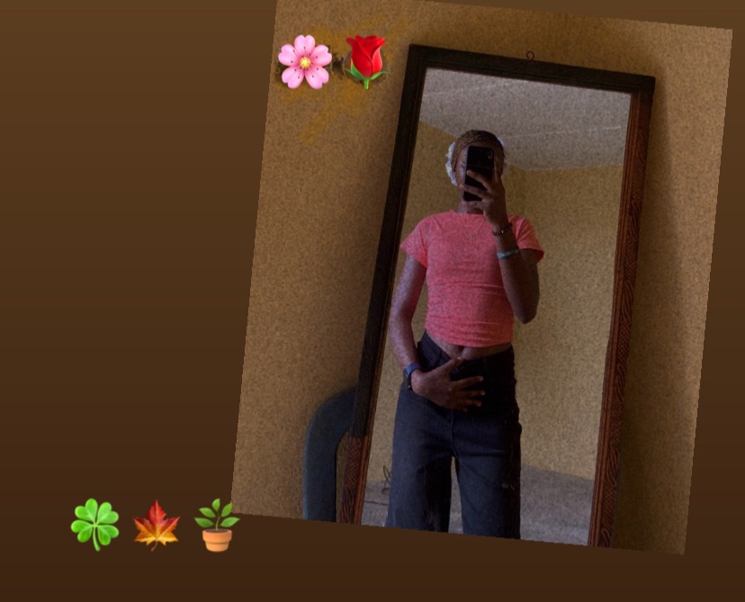IMG_8561.jpeg