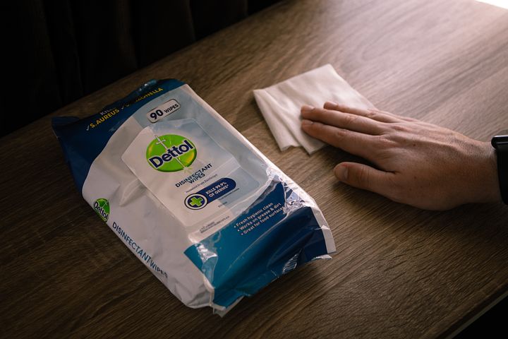 disinfectant-5093499__480.jpg