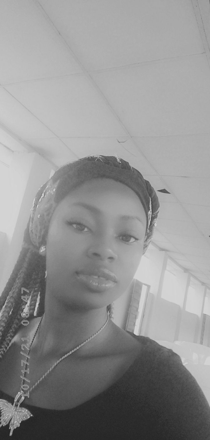 Snapchat-1975380571_1.jpg