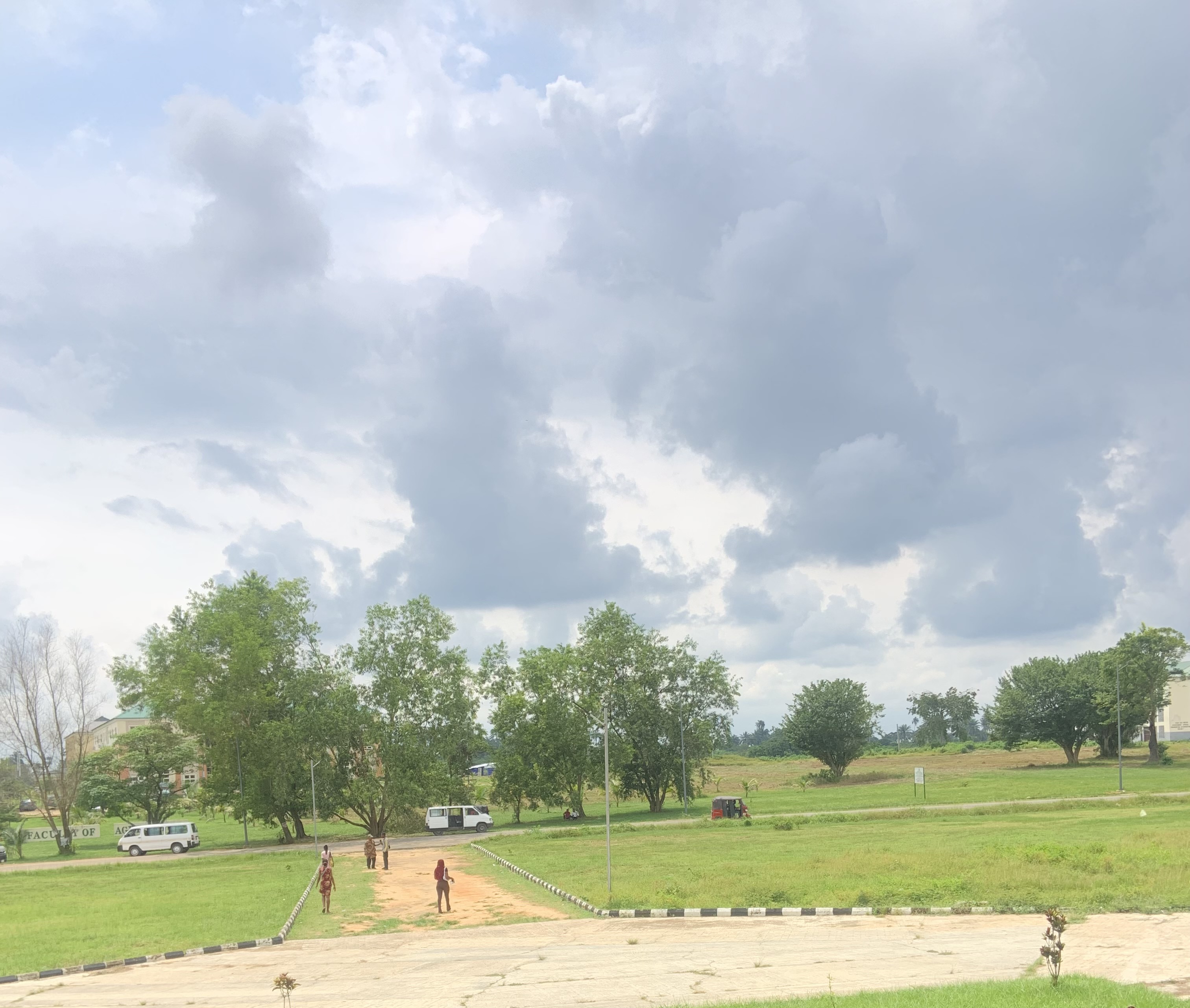 IMG_6640.jpeg
