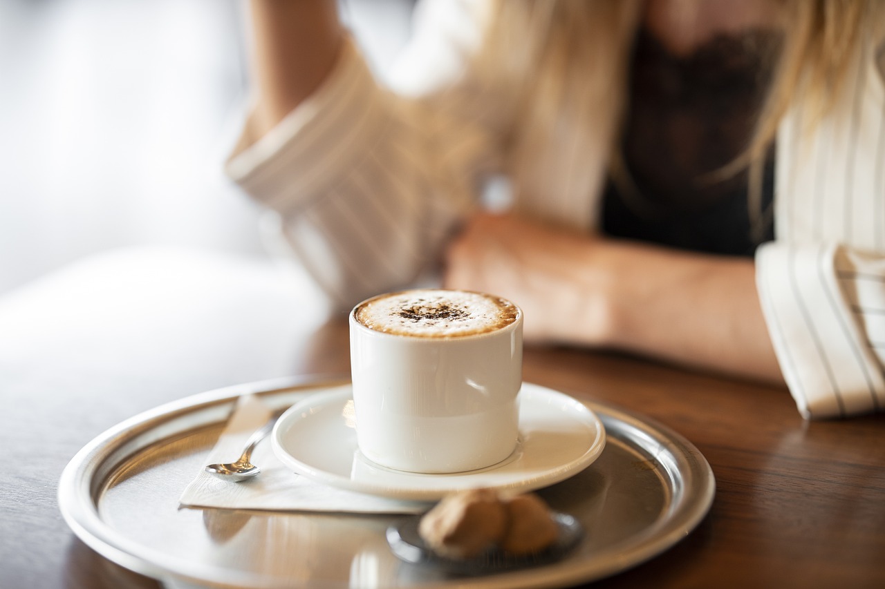 coffee-5589036_1280.jpg