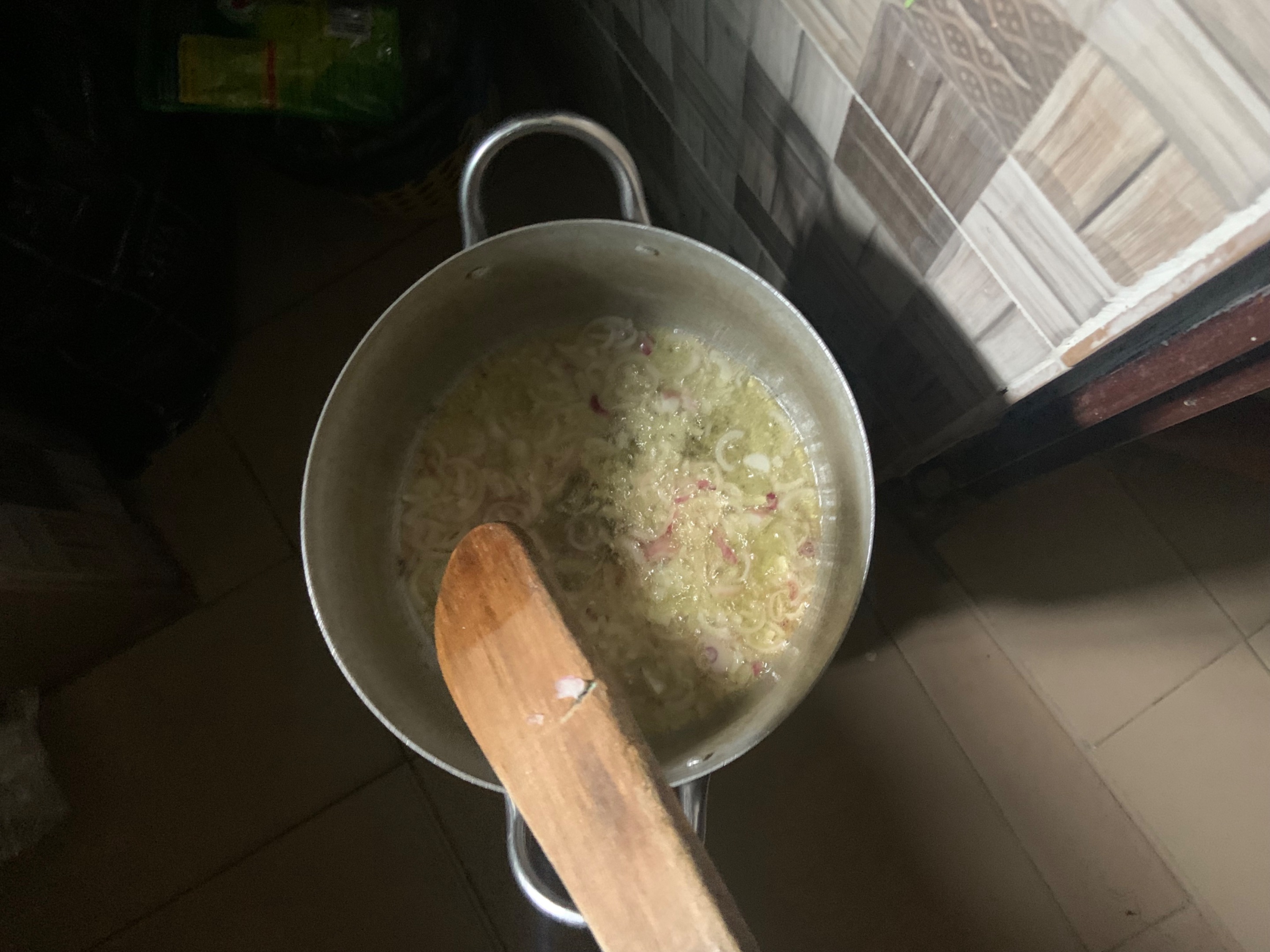 IMG_9122.jpeg
