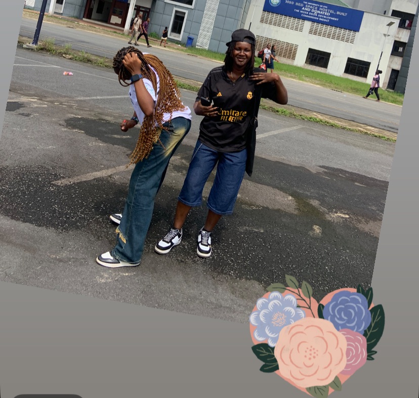IMG_8805.jpeg